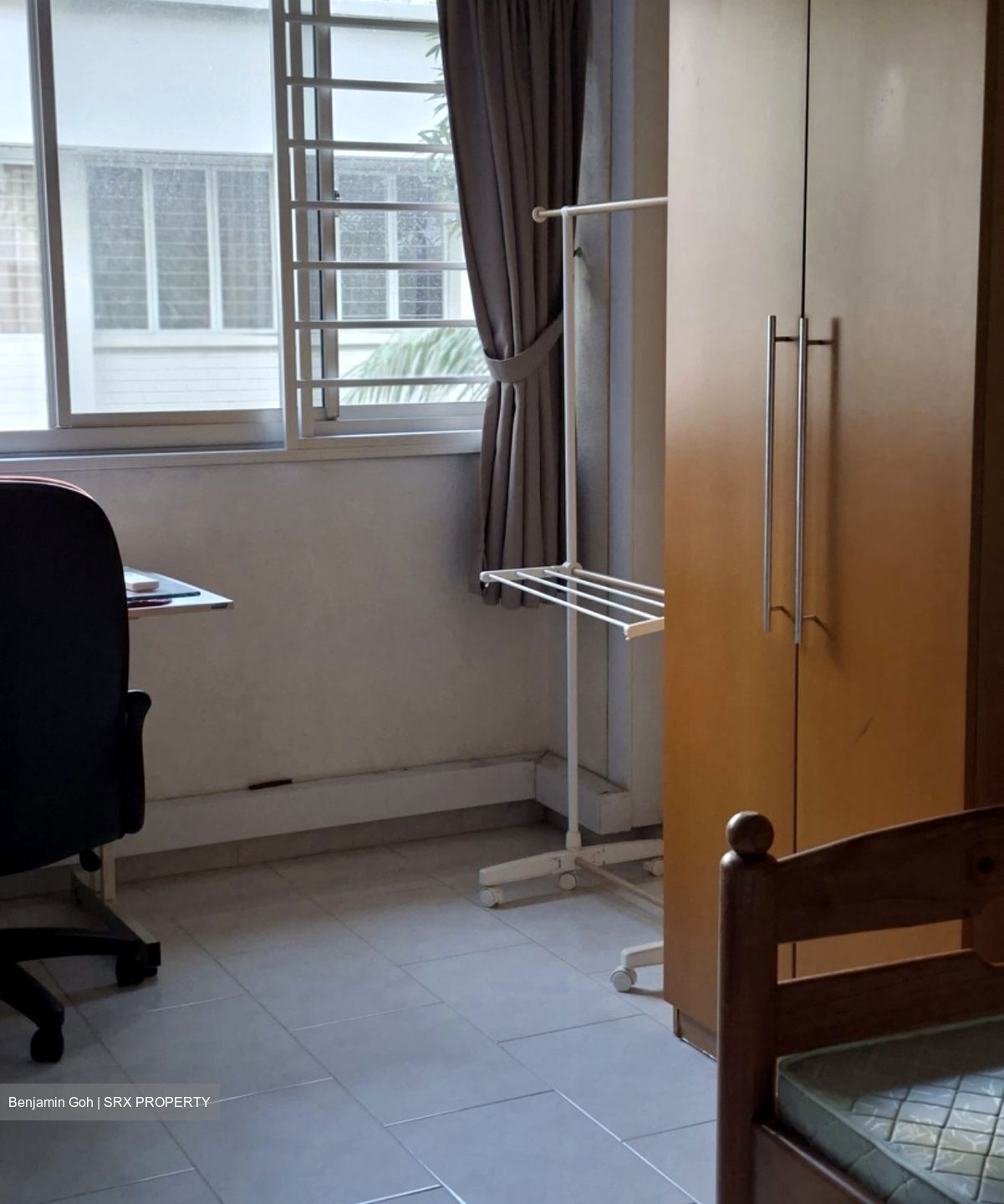Yishun Street 81 (Yishun),  #618819421